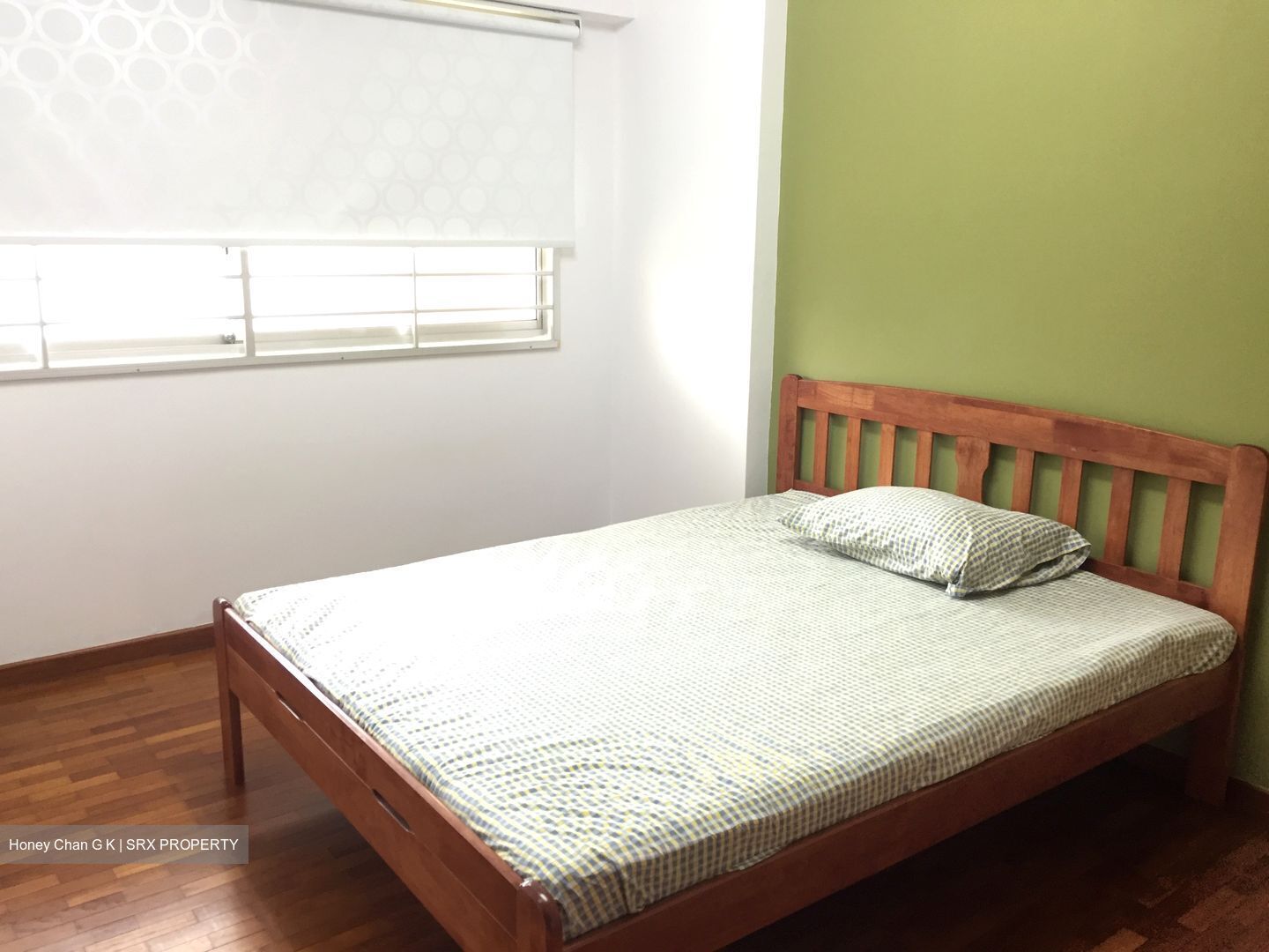 Blk 230B Tampines Street 24 (Tampines), HDB 4 Rooms #583024031